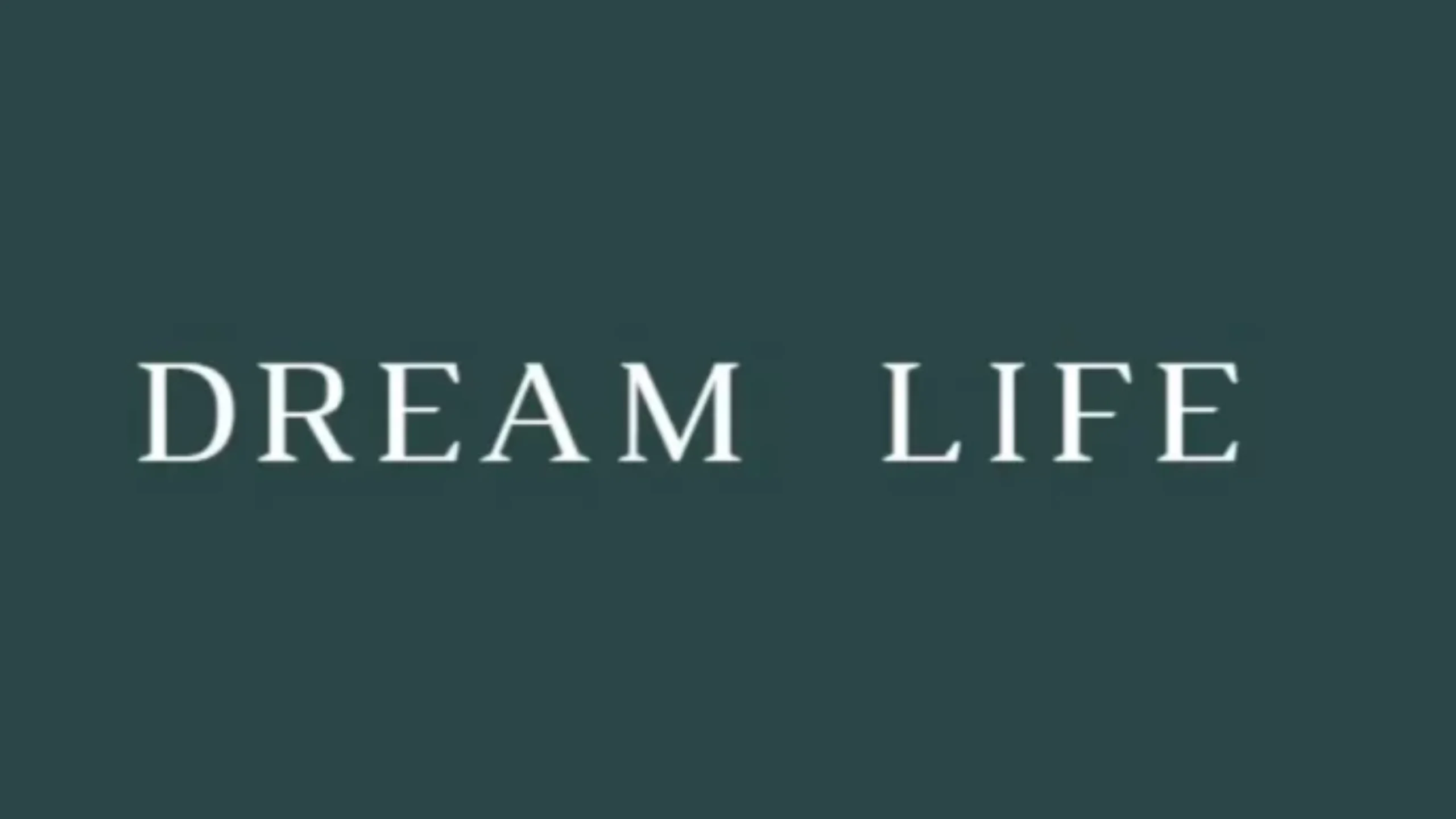 Dreamlife shop